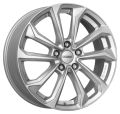 Dezent KS 7x17 5x114,3 ET40 71,6 S