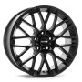 Легковой диск MOMO Revenge Suv 9x20 5x112 ET45 66,6 Matt Black