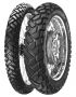 Мотошина Metzeler Enduro 3 Sahara 140/80 R17 69H Rear Wheel (заднее колесо)