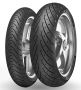 Мотошина Metzeler Roadtec 01 190/50 R17 73W Rear Wheel (заднее колесо)