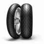 Мотошина Metzeler Roadtec 01 HWM 190/50 R17 73W Rear Wheel (заднее колесо)