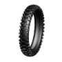 Мотошина Wincross Rymax E80 140/80 R18 70R Rear Wheel (заднее колесо)