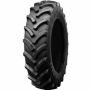 Спецшина Alliance Farm Pro 90 (842) 320/90 R46 148A8/B PR