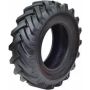 Спецшина Forerunner QH602 10.0/75 R15,3 10PR