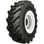 Спецшина Galaxy CTM 101 400/80 R24 162A8 PR