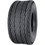 Спецшина Sunstyer POWER PLUS HD 18.00 R8 - 10PR